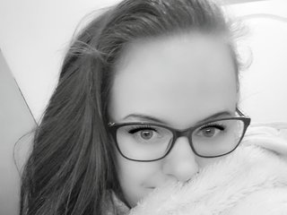 Heathervixen