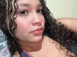 HeavenAndSinn