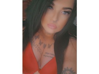 HeavenlyTatted