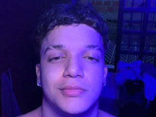 HectorJ