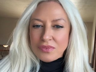 HeidiGoldXO