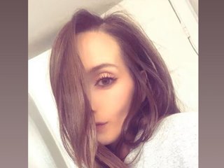 Heidi_Sparks