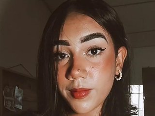 HeidyBels