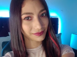 Heily_rose