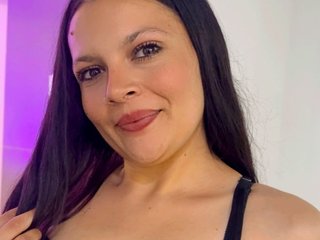 HelenBailey