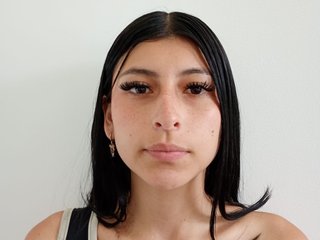 HelenRice