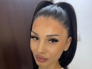HelenShaww