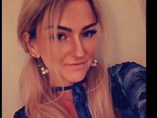 HelenaHope