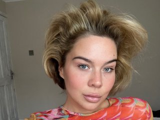 HelloErin