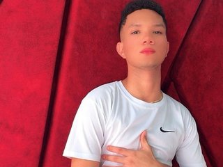 Hendy_jones