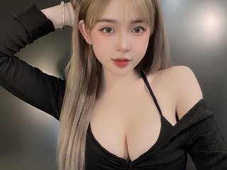 HeniLayla