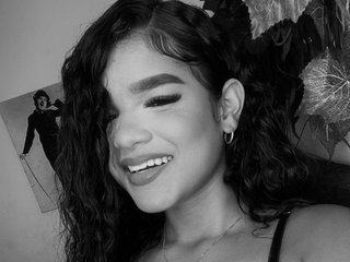 Hermione_sk_18