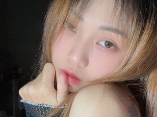 HermosaBebe