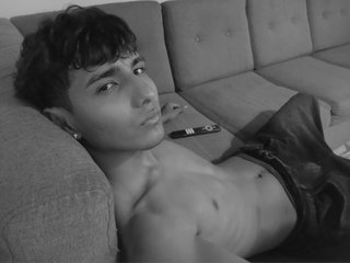 Herrerabb07