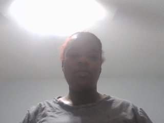 HersheyKissess26