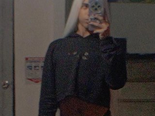 Hetaira_lexxx