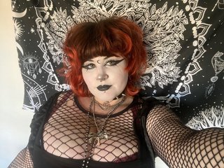 Hexxiebunny