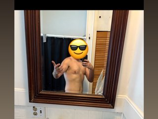 Heycutie28