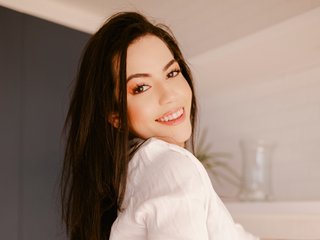 HibannaVoss