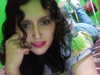 Hidden_Love