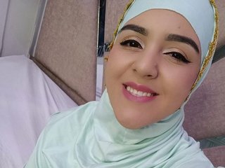 HijabNahid