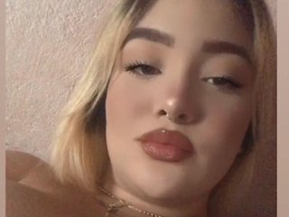 HilaryGlow