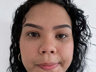 Hillylove