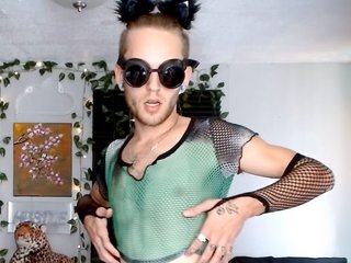 Hippie_Loverz
