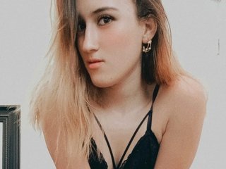 Holly69palmer69