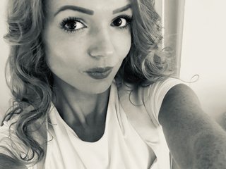 HollyHoneyy_xx