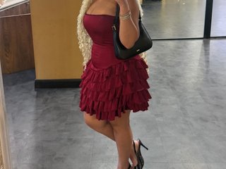HollyJonesxxx