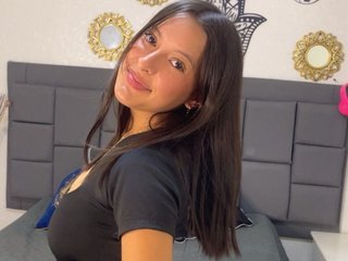 HollyRomanova