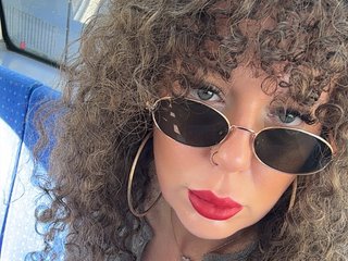 Holly_Rosex