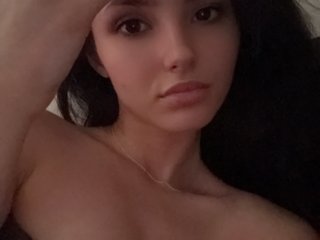 Hollyluna