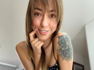 HolyPink