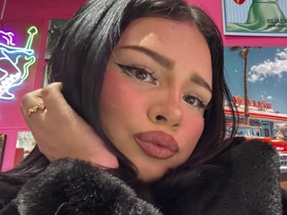 HoneyDollie