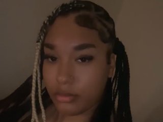 HoneyGlow22