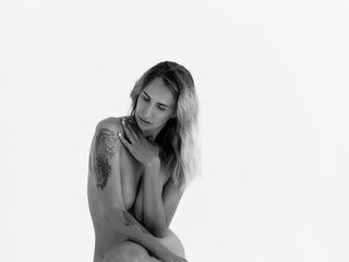HoneyLush
