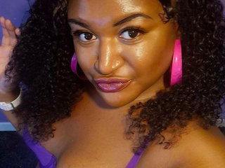 HoneyNoir2025