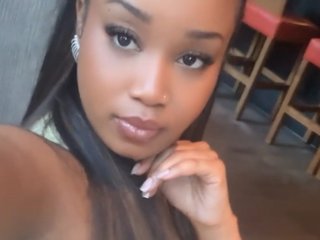 HoneyNova_x