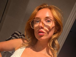 HoneyWilde