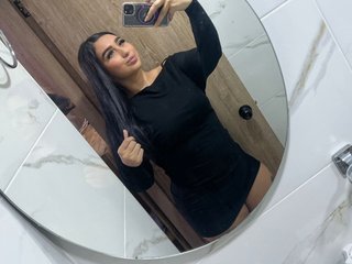 Honey_Goddess11