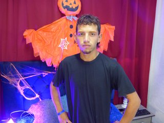 Honey_Kurt20
