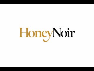 Honey_Noir