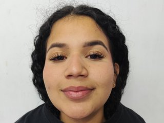 Honeyashell_x