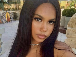 Honeylunaxox
