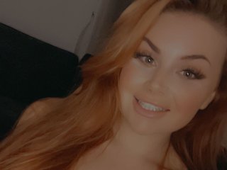 Honeyrose_xoxo