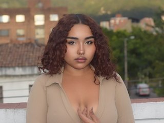 HoneyyBrowny