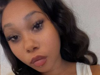 HoneyyKream