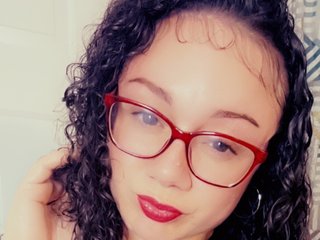 HoneyyXoxo